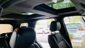 Ford Explorer 2014 г.в.