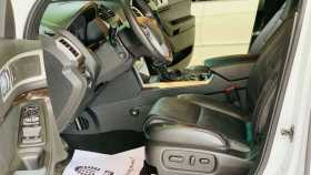 Ford Explorer 2014 г.в.