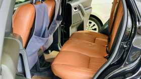 Land Rover Freelander 2012 г.в.