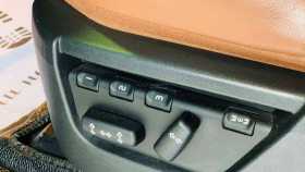 Land Rover Freelander 2012 г.в.