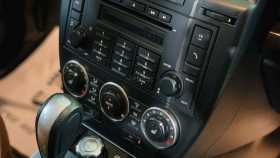 Land Rover Freelander 2012 г.в.