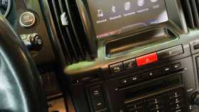 Land Rover Freelander 2012 г.в.