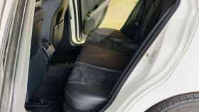 Mercedes-Benz C-Класс 2013 г.в.