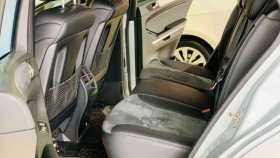 Mercedes-Benz M-Класс 2009 г.в.