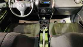 Suzuki SX4 2010 г.в.
