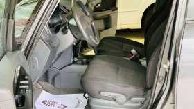 Suzuki SX4 2010 г.в.
