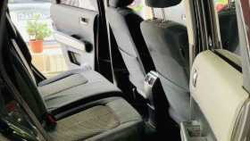 Nissan X-Trail 2007 г.в.