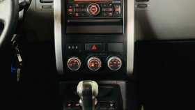 Nissan X-Trail 2007 г.в.