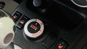 Nissan X-Trail 2007 г.в.