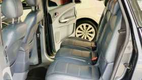 Ford S-MAX 2006 г.в.