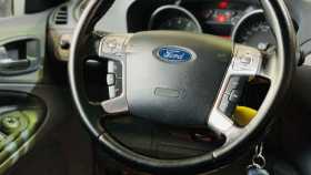 Ford S-MAX 2006 г.в.