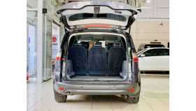 Ford S-MAX 2006 г.в.