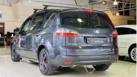 Ford S-MAX 2006 г.в.