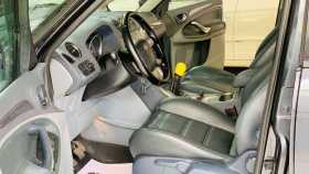 Ford S-MAX 2006 г.в.