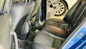 Honda Accord 2007 г.в.