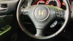 Honda Accord 2007 г.в.