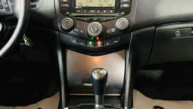 Honda Accord 2007 г.в.