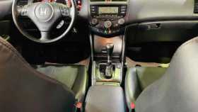 Honda Accord 2007 г.в.