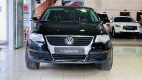 Volkswagen Passat 2009 г.в.