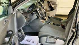 Volkswagen Passat 2009 г.в.