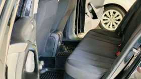 Volkswagen Passat 2009 г.в.