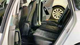 Volkswagen Passat 2008 г.в.