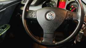 Volkswagen Passat 2008 г.в.