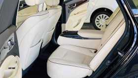 Hyundai Equus 2015 г.в.