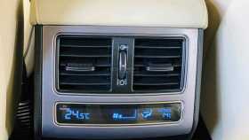 Hyundai Equus 2015 г.в.