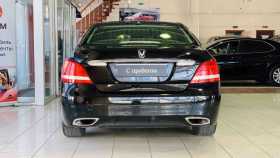 Hyundai Equus 2015 г.в.