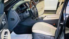 Hyundai Equus 2015 г.в.