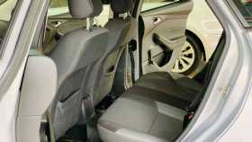 Ford Focus 2011 г.в.