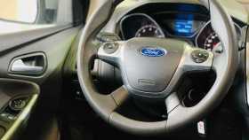 Ford Focus 2011 г.в.