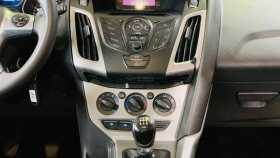 Ford Focus 2011 г.в.