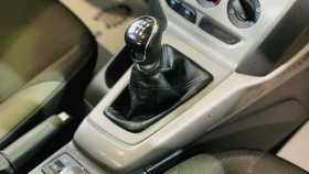 Ford Focus 2011 г.в.
