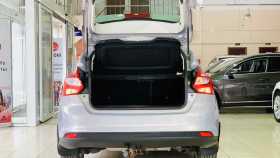 Ford Focus 2011 г.в.