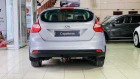 Ford Focus 2011 г.в.