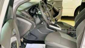 Ford Focus 2011 г.в.
