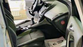 Ford Focus 2011 г.в.