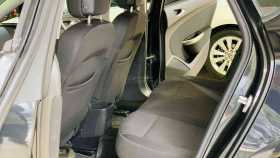 Opel Astra 2011 г.в.