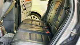 Volkswagen Touareg 2008 г.в.