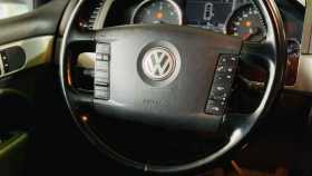 Volkswagen Touareg 2008 г.в.
