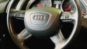 Audi Q7 2013 г.в.