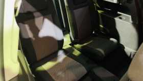 Opel Zafira 2013 г.в.