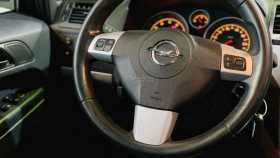 Opel Zafira 2013 г.в.