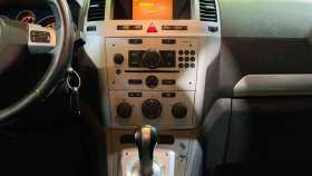 Opel Zafira 2013 г.в.