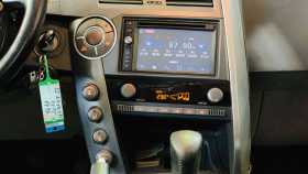 SsangYong Kyron 2014 г.в.
