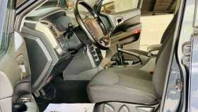 SsangYong Kyron 2014 г.в.