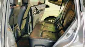 Mitsubishi Pajero 2011 г.в.