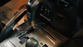 Mitsubishi Pajero 2011 г.в.